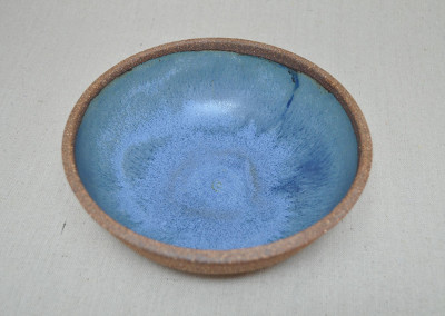 project-russian-river1 by Earth Interrupted Pottery