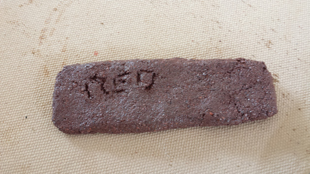 redlands-pool-clay-test-tile